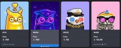 tp钱包官方|Moonbi
